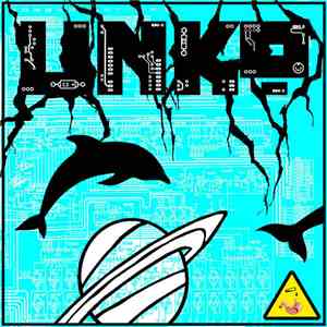UNKO - Dolphin Emulsion download free
