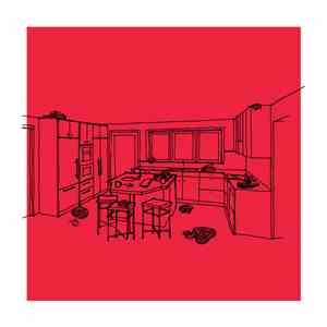 V R C V S - V R C V S download free