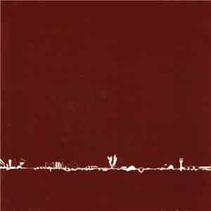 Vacuity - The Middle Ground download free