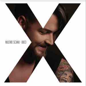Valerio Scanu - Dieci download free