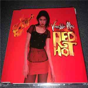 Vanessa-Mae - Red Hot download free