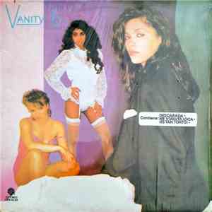 Vanity 6 - Vanity 6 download free