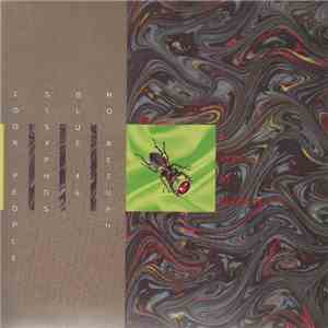 Various - A Bevy Of Delights download free