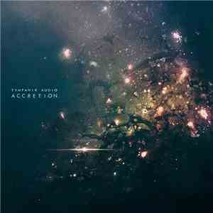 Various - Accretion download free