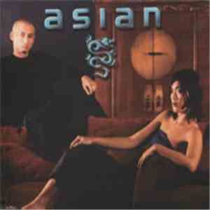 Various - Asian download free