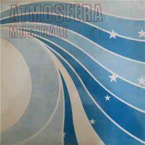 Various - Atmosfera Musicale N° 7 download free