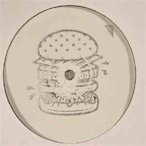 Various - BD03 download free