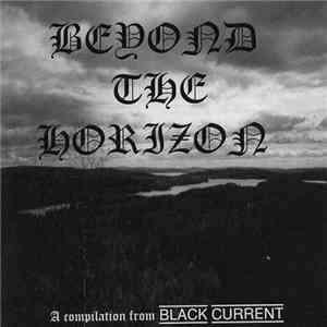 Various - Beyond The Horizon download free