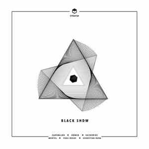 Various - Black SHDW download free