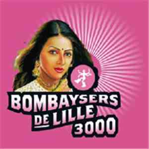 Various - Bombaysers De Lille 3000 download free