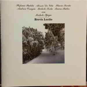 Various - Brevis Lectio download free