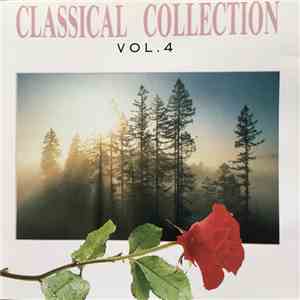 Various - Classical Collection Vol. 4 download free
