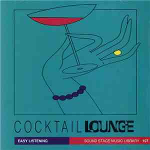 Various - Cocktail Lounge download free