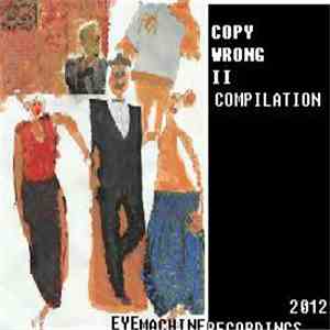 Various - Copy Wrong II download free