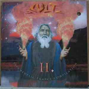 Various - Cult II - A Miracle Summer Breeze download free
