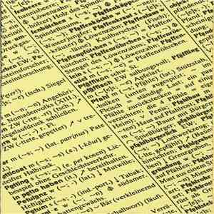 Various - Die Petulanz download free