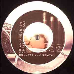 Various - Digital Vinyl 2 download free