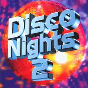 Various - Disco Nights 2 download free