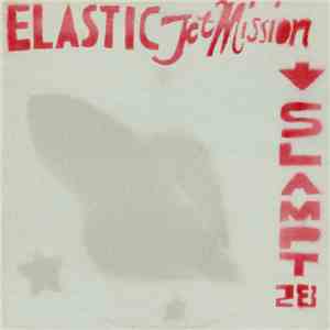 Various - Elastic Jet Mission download free