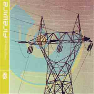 Various - Firewire download free