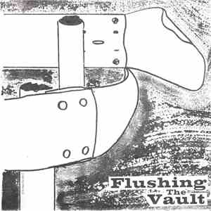 Various - Flushing The Vault download free