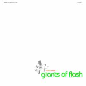 Various - Giants Of Flash download free