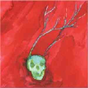 Various - I Am A Cold Rock. I Am Dull Grass. (A Tribute To Will Oldham) download free