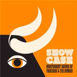 Various - Independent Sounds Of Yorkshire & The Humber 2 download free