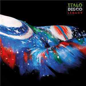 Various - Italo Disco Legacy (Original Motion Picture Soundtrack) download free