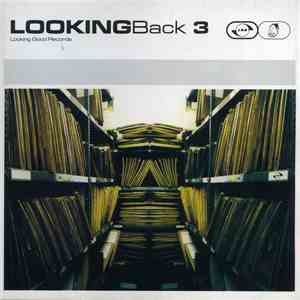 Various - Looking Back 3 download free