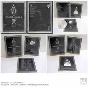 Various - Lyl' Iiyllull' Lilu Lul LilituNin-Lil download free