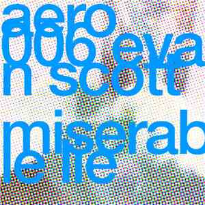 Various - Miserable Lie download free