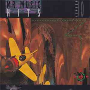 Various - Mr Music Hits 10•93 download free