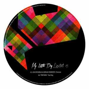 Various - My Little Dog Limited 005 download free