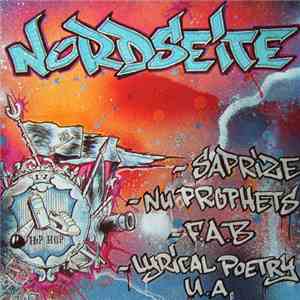 Various - Nordseite download free