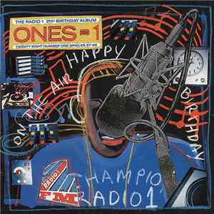 Various - Ones On 1 download free