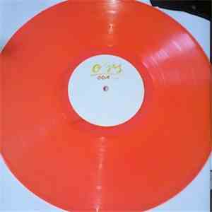 Various - ORS 1700 download free