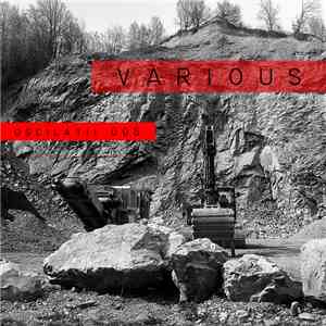 Various - Oscilatii 005 download free