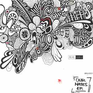 Various - Our Mates EP download free