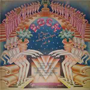 Various - Rock Para Mis Amigos - Vol. 4 download free