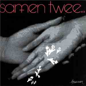 Various - Samen Twee... download free