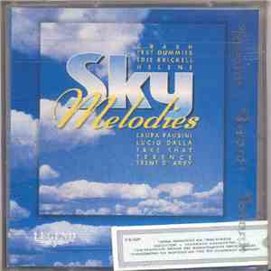 Various - Sky Melodies download free