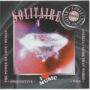 Various - Solitaire 4 download free