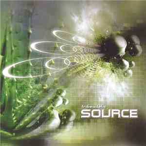 Various - Source download free