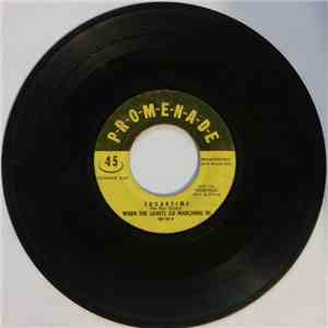Various - Sugartime download free