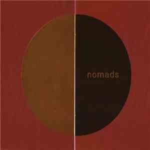 Various - Supperclub Presents Nomads 1 download free