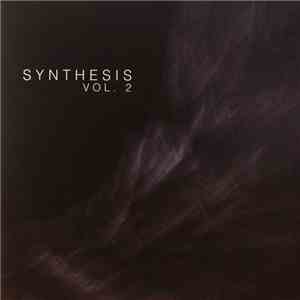 Various - Synthesis Vol. 2 download free