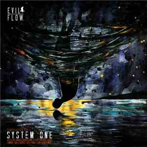 Various - System One download free