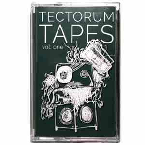 Various - Tectorum Tapes - Vol. One download free