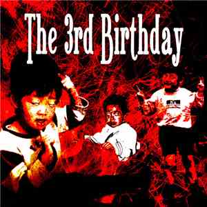 Various - The 3rd Birthday download free
